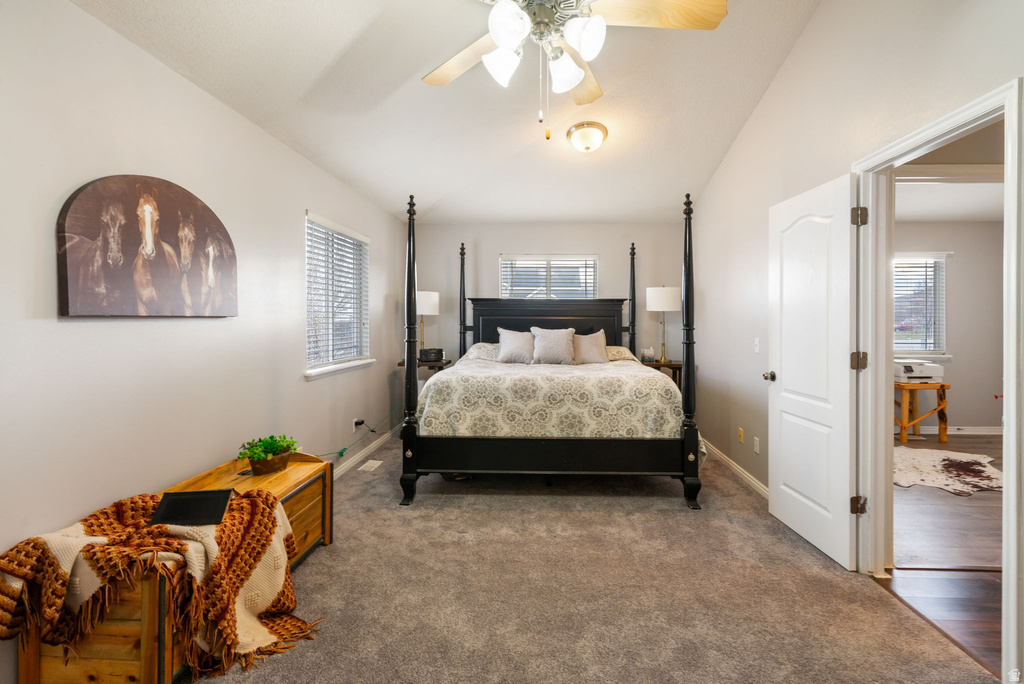 888 W RED HEN Saratoga Springs, UT 84045