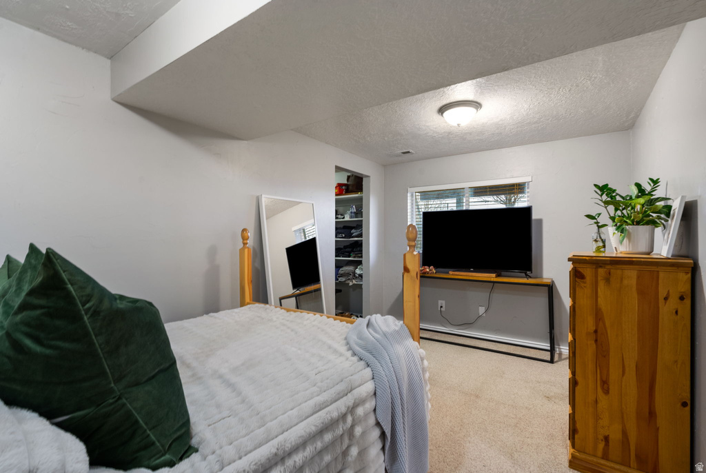 888 W RED HEN Saratoga Springs, UT 84045