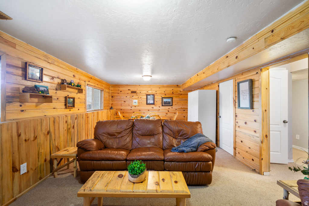 888 W RED HEN Saratoga Springs, UT 84045