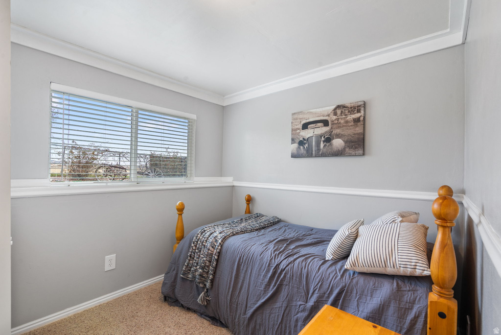 888 W RED HEN Saratoga Springs, UT 84045