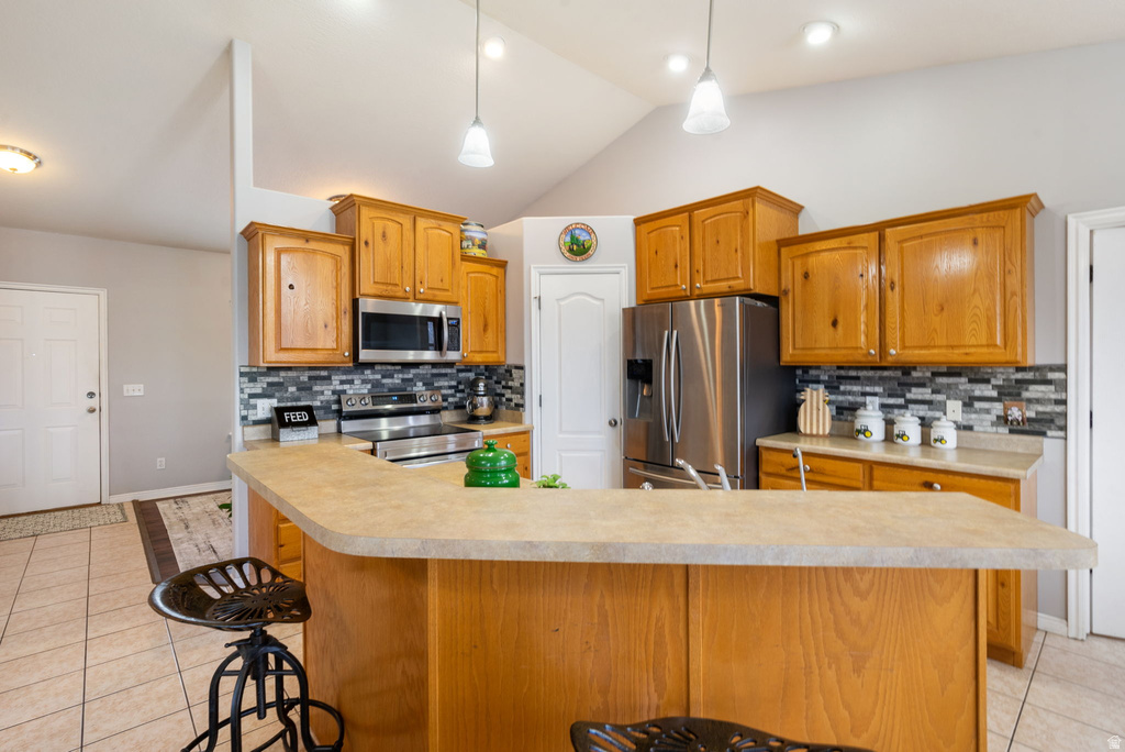 888 W RED HEN Saratoga Springs, UT 84045