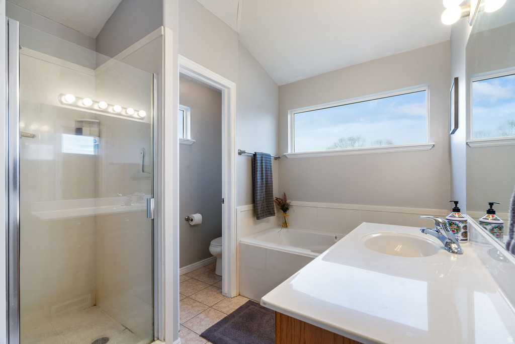 888 W RED HEN Saratoga Springs, UT 84045