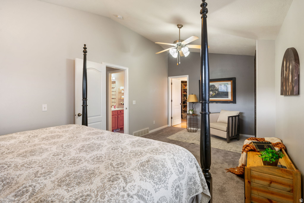 888 W RED HEN Saratoga Springs, UT 84045