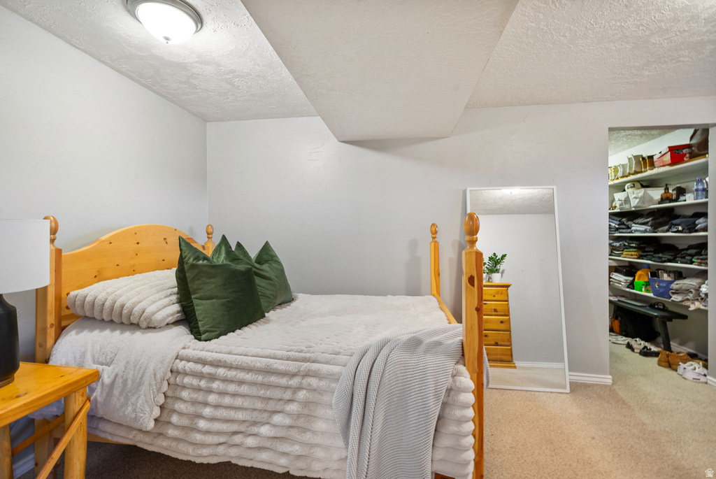 888 W RED HEN Saratoga Springs, UT 84045