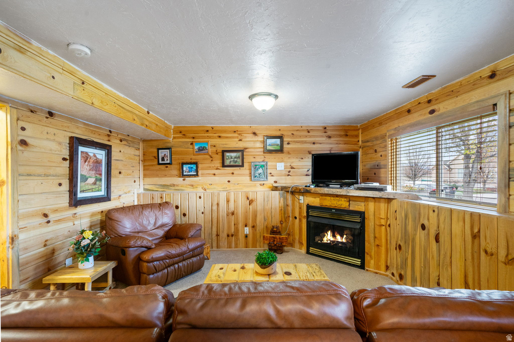 888 W RED HEN Saratoga Springs, UT 84045