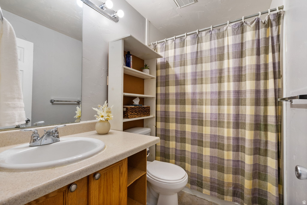 888 W RED HEN Saratoga Springs, UT 84045