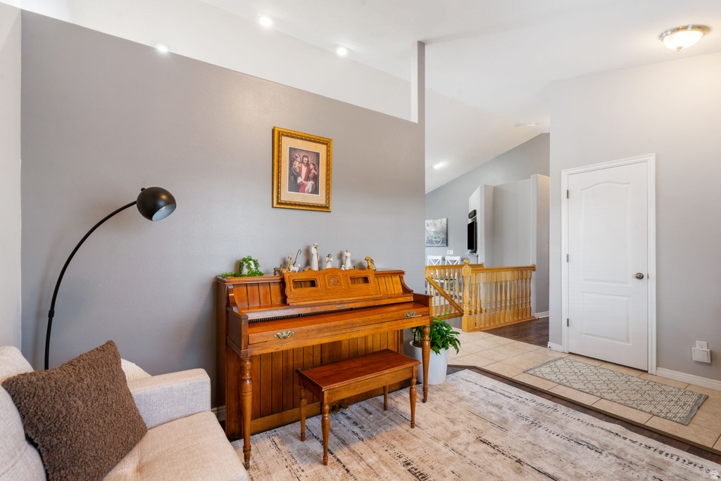 888 W RED HEN Saratoga Springs, UT 84045