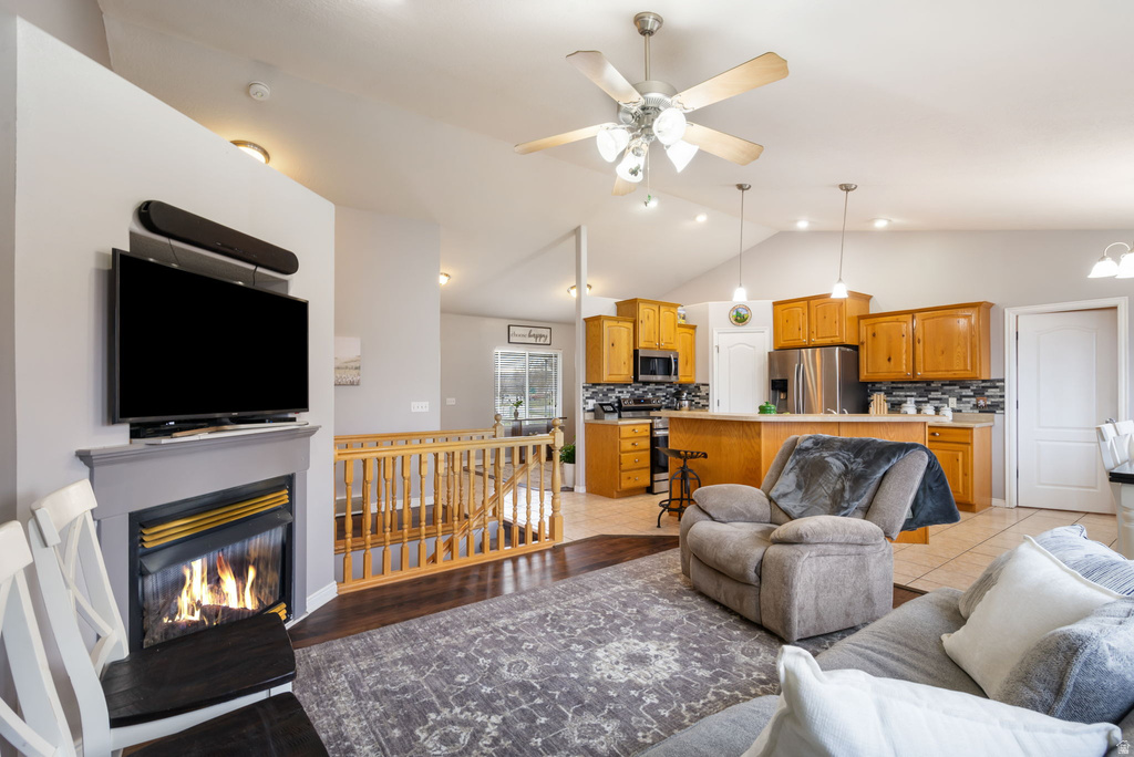 888 W RED HEN Saratoga Springs, UT 84045