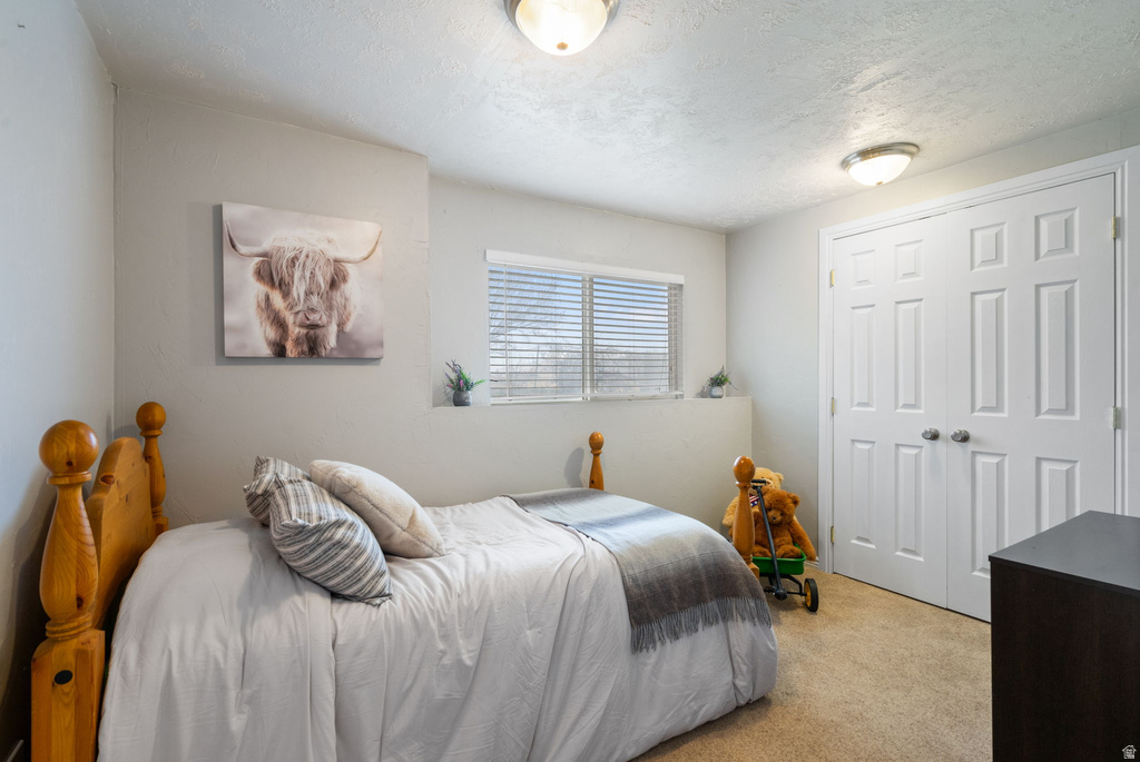 888 W RED HEN Saratoga Springs, UT 84045