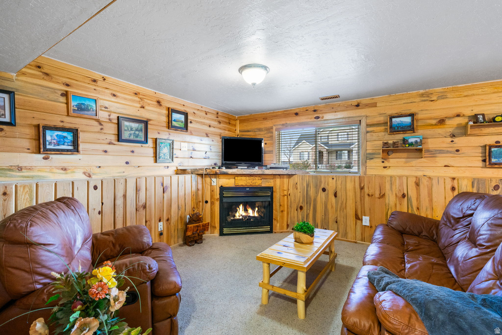 888 W RED HEN Saratoga Springs, UT 84045