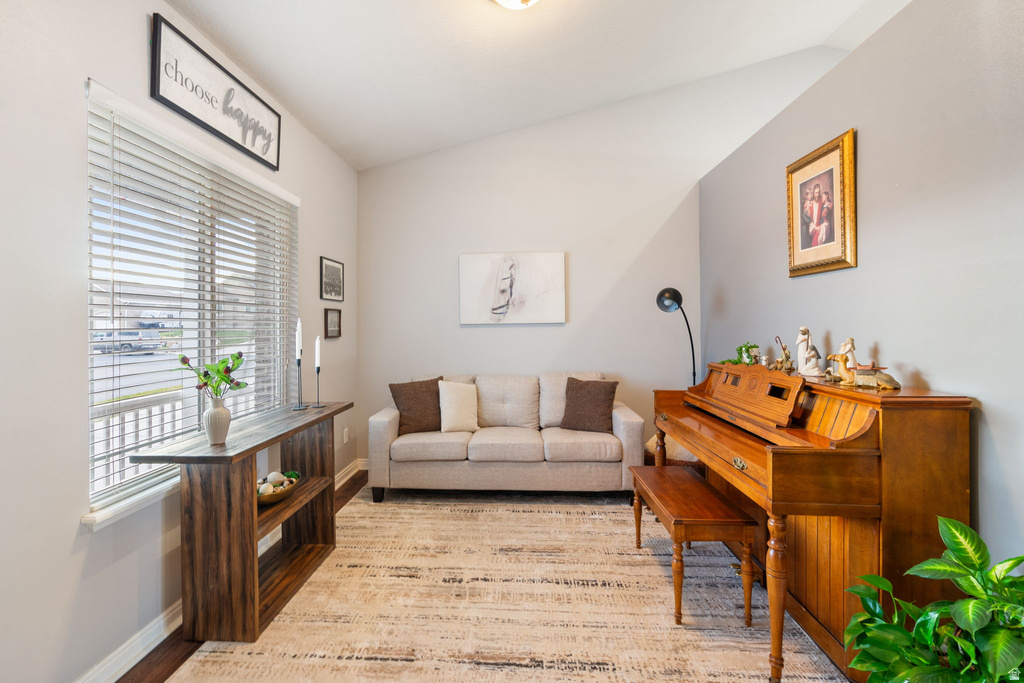 888 W RED HEN Saratoga Springs, UT 84045