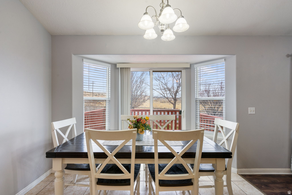 888 W RED HEN Saratoga Springs, UT 84045