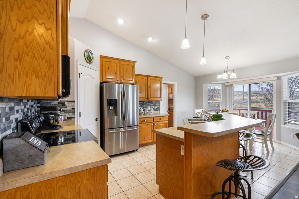 888 W RED HEN Saratoga Springs, UT 84045