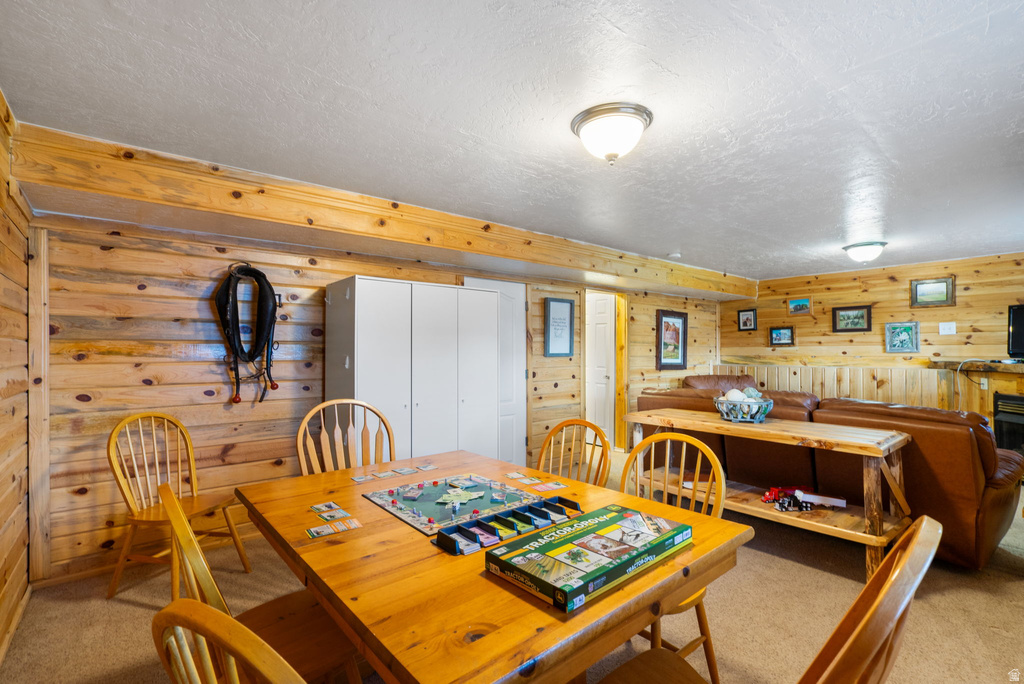 888 W RED HEN Saratoga Springs, UT 84045