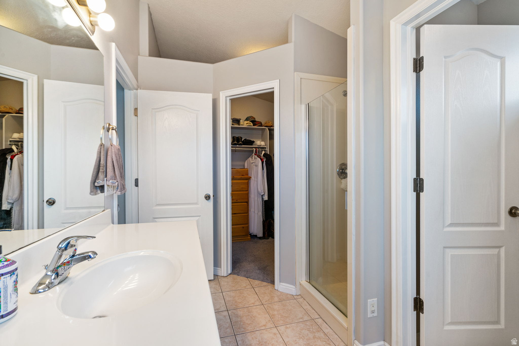 888 W RED HEN Saratoga Springs, UT 84045