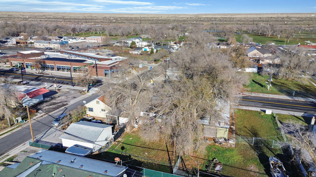 8885 W MAGNA MAIN ST Magna, UT 84044