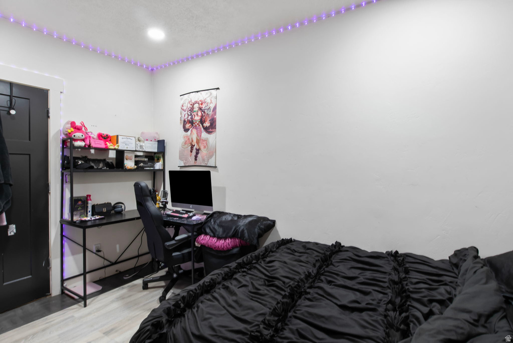 8885 W MAGNA MAIN ST Magna, UT 84044