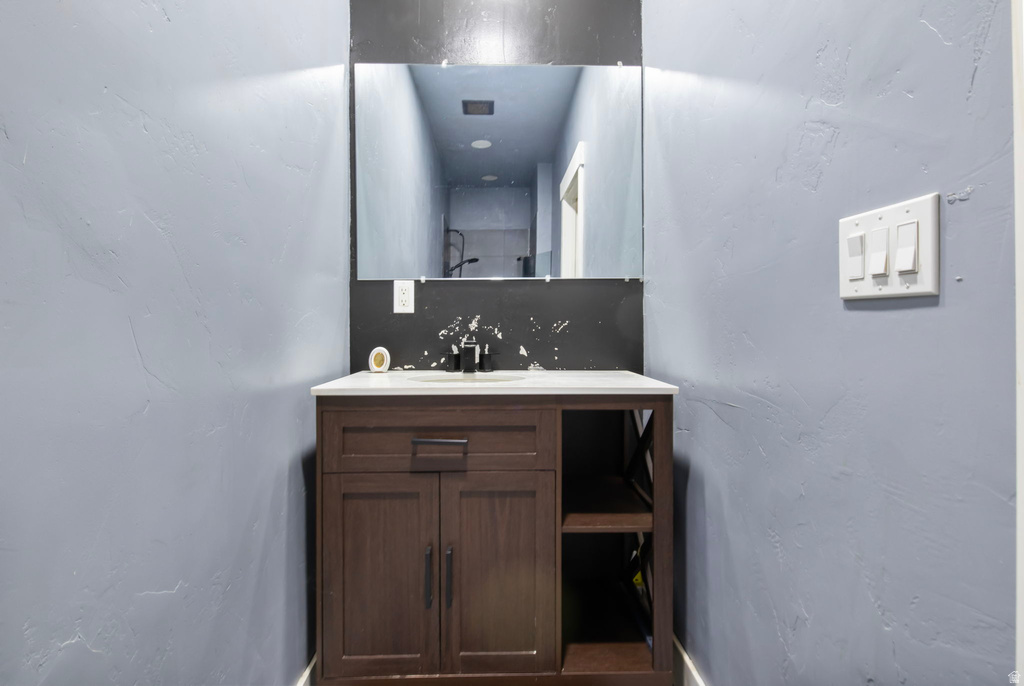 8885 W MAGNA MAIN ST Magna, UT 84044