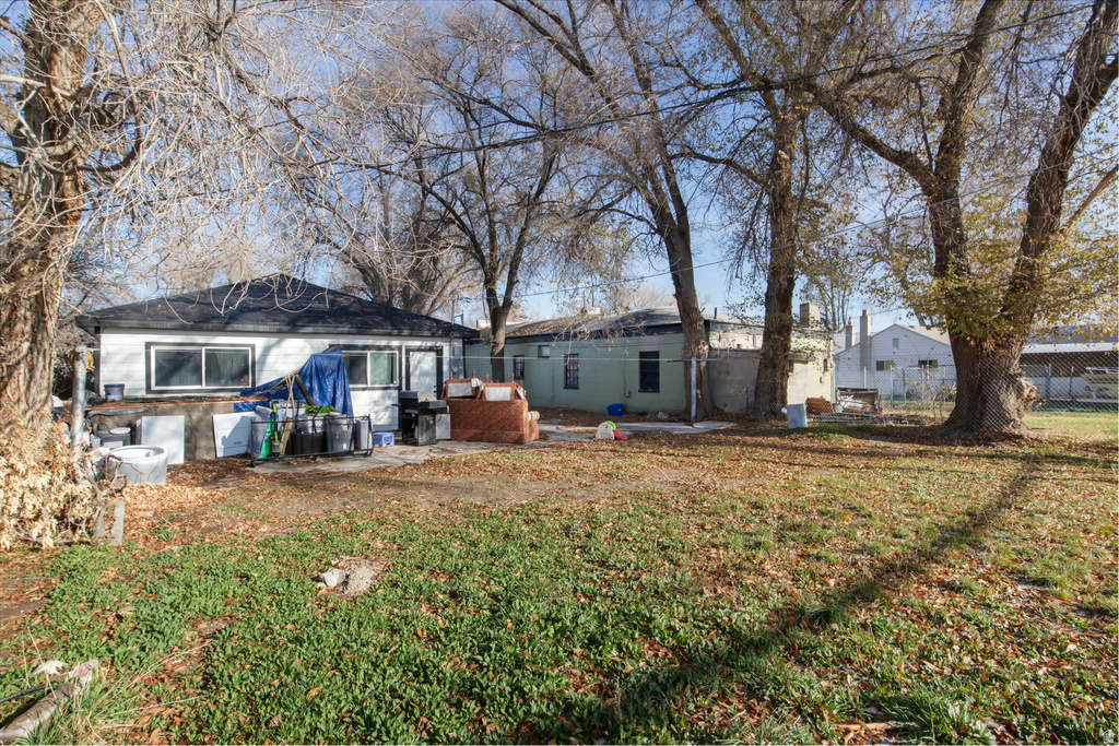 8885 W MAGNA MAIN ST Magna, UT 84044