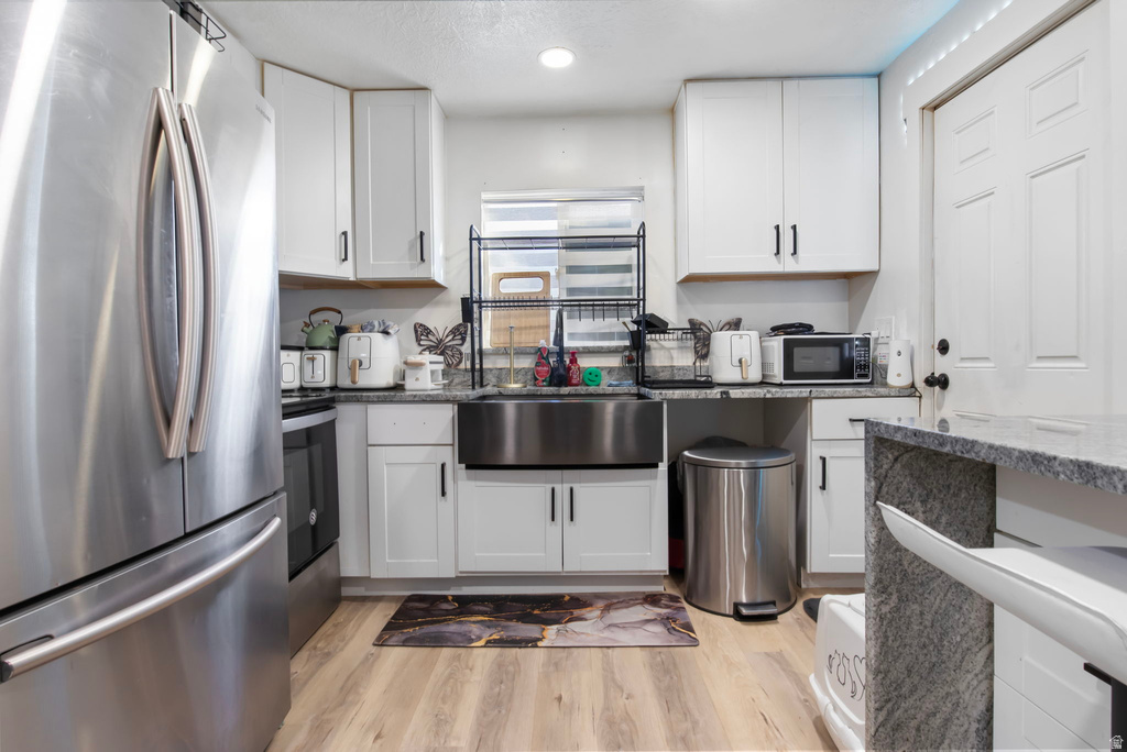 8885 W MAGNA MAIN ST Magna, UT 84044