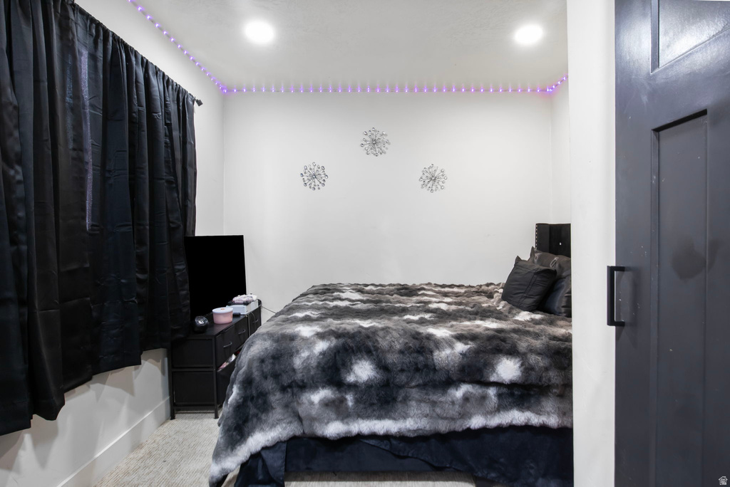 8885 W MAGNA MAIN ST Magna, UT 84044