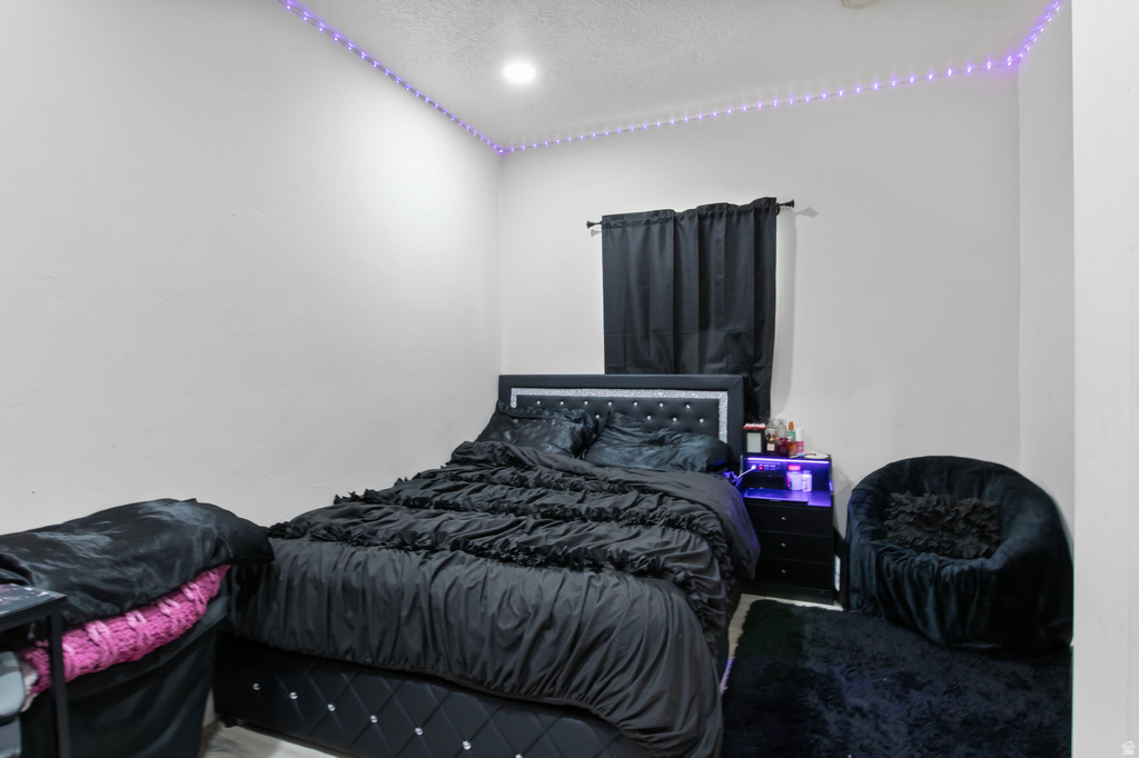 8885 W MAGNA MAIN ST Magna, UT 84044