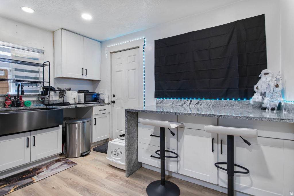 8885 W MAGNA MAIN ST Magna, UT 84044