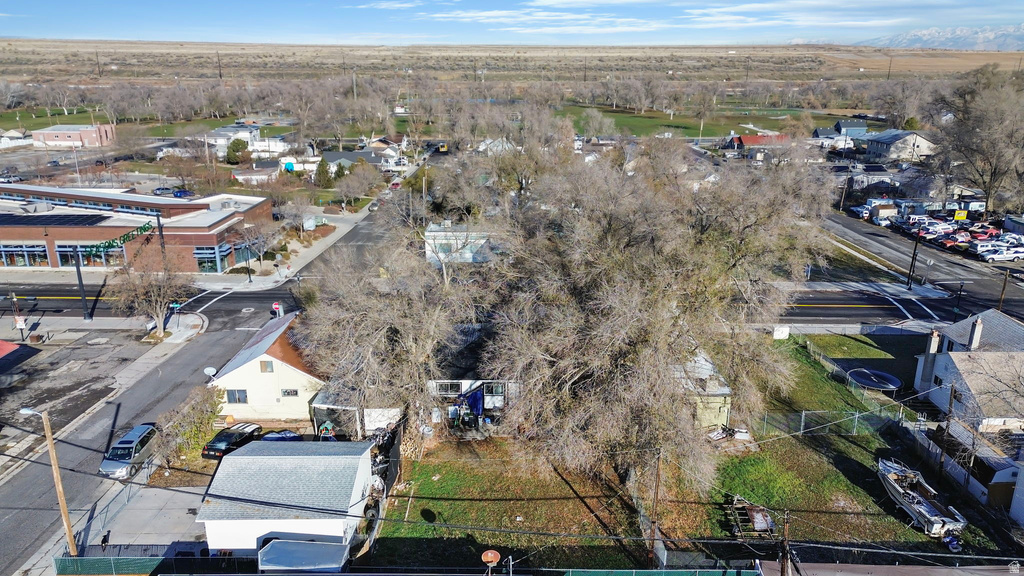 8885 W MAGNA MAIN ST Magna, UT 84044