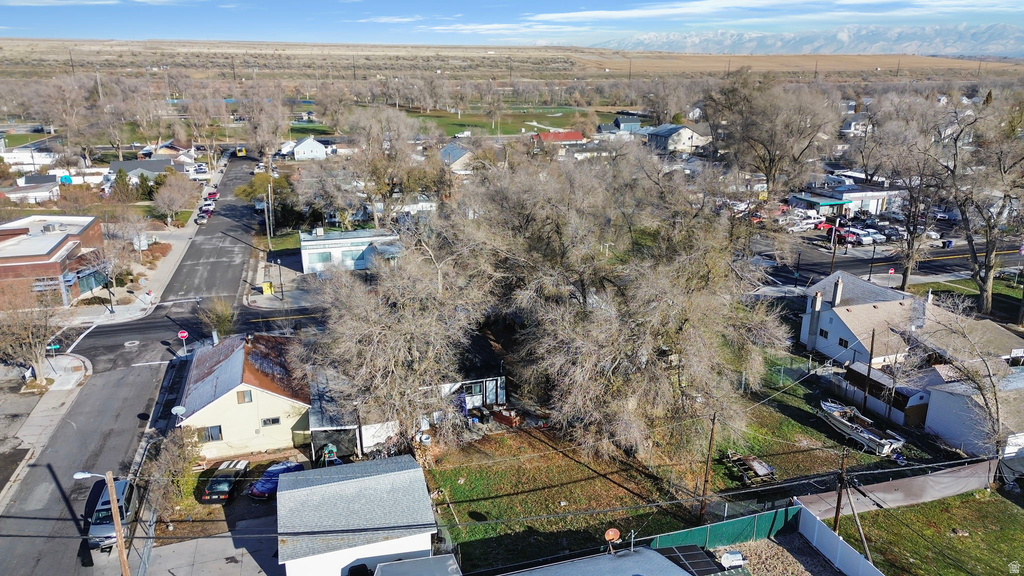 8885 W MAGNA MAIN ST Magna, UT 84044