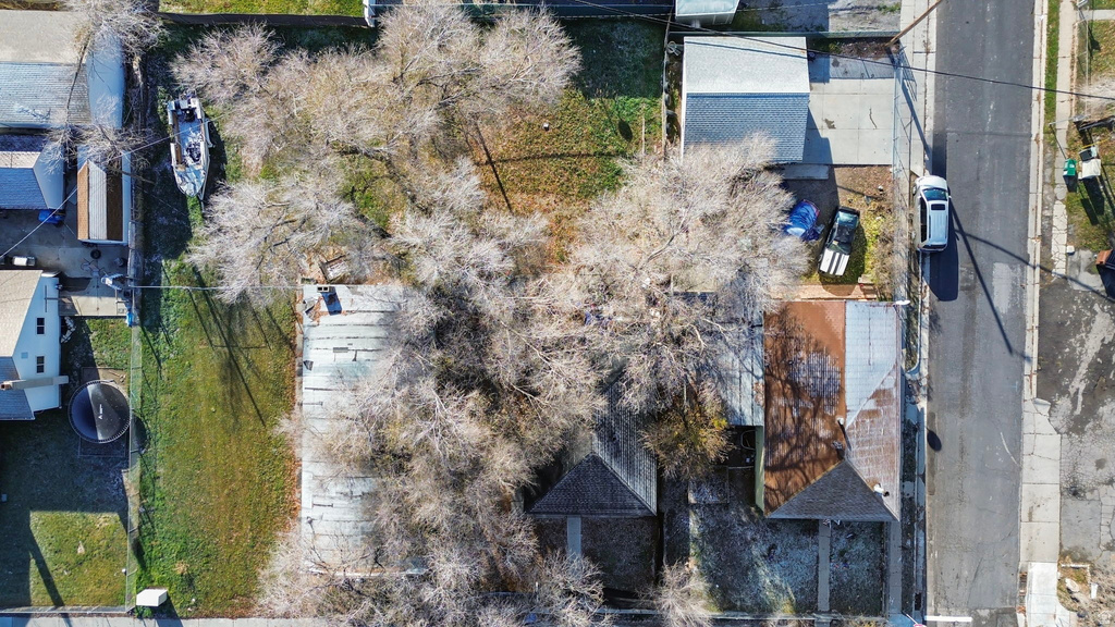 8885 W MAGNA MAIN ST Magna, UT 84044