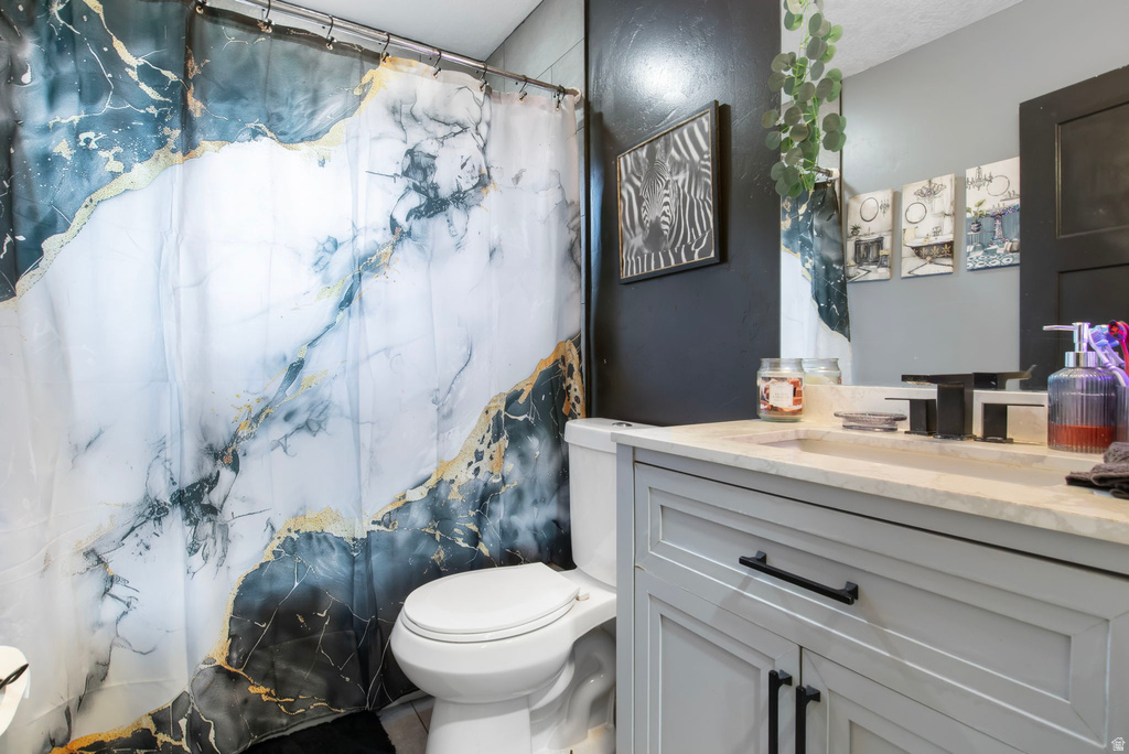 8885 W MAGNA MAIN ST Magna, UT 84044