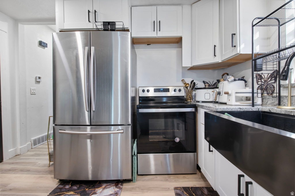 8885 W MAGNA MAIN ST Magna, UT 84044