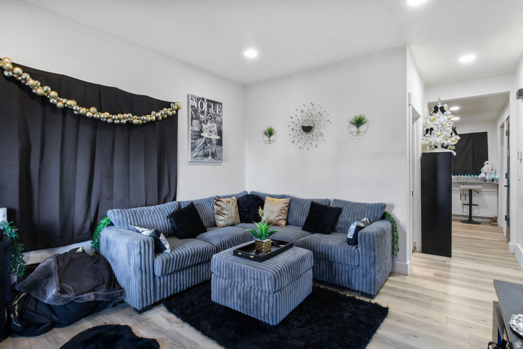 8885 W MAGNA MAIN ST Magna, UT 84044