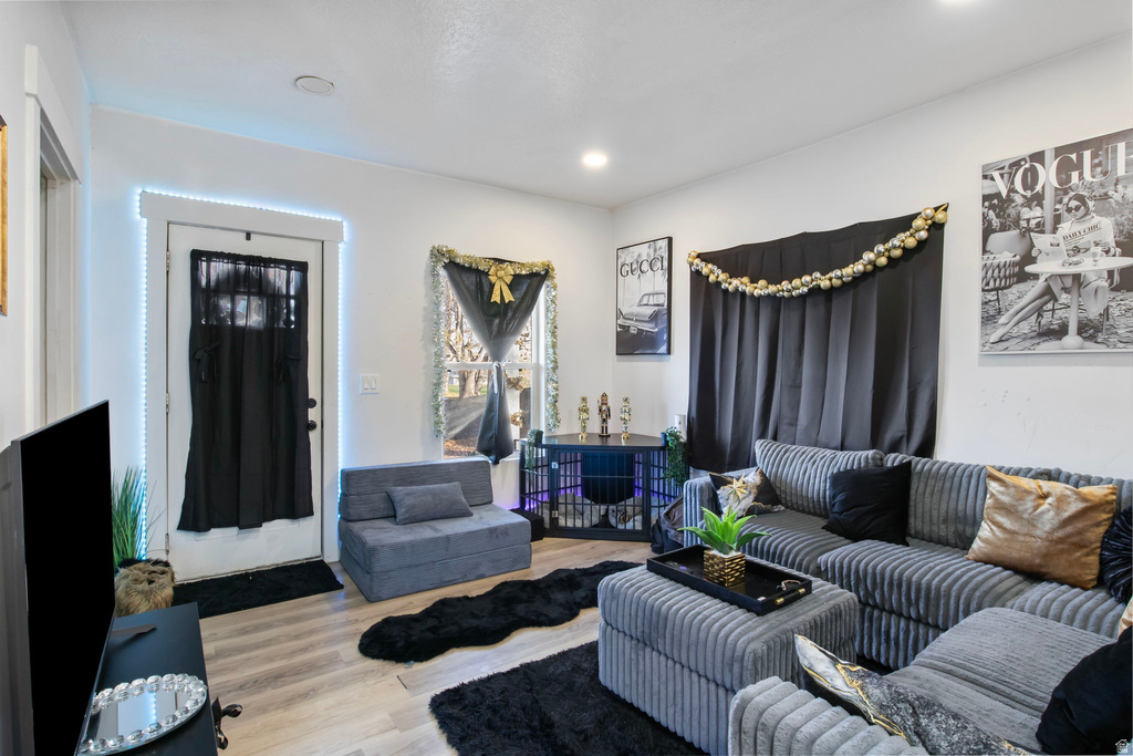 8885 W MAGNA MAIN ST Magna, UT 84044