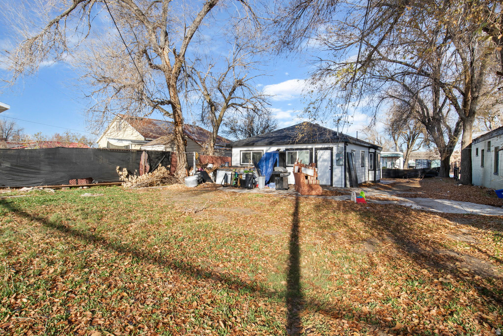 8885 W MAGNA MAIN ST Magna, UT 84044