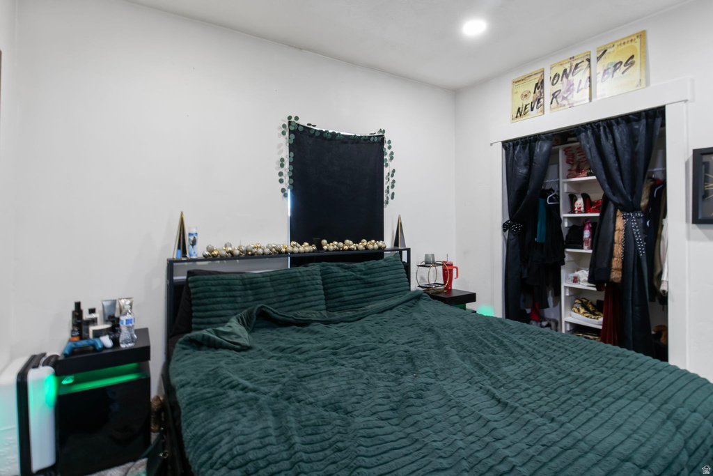 8885 W MAGNA MAIN ST Magna, UT 84044