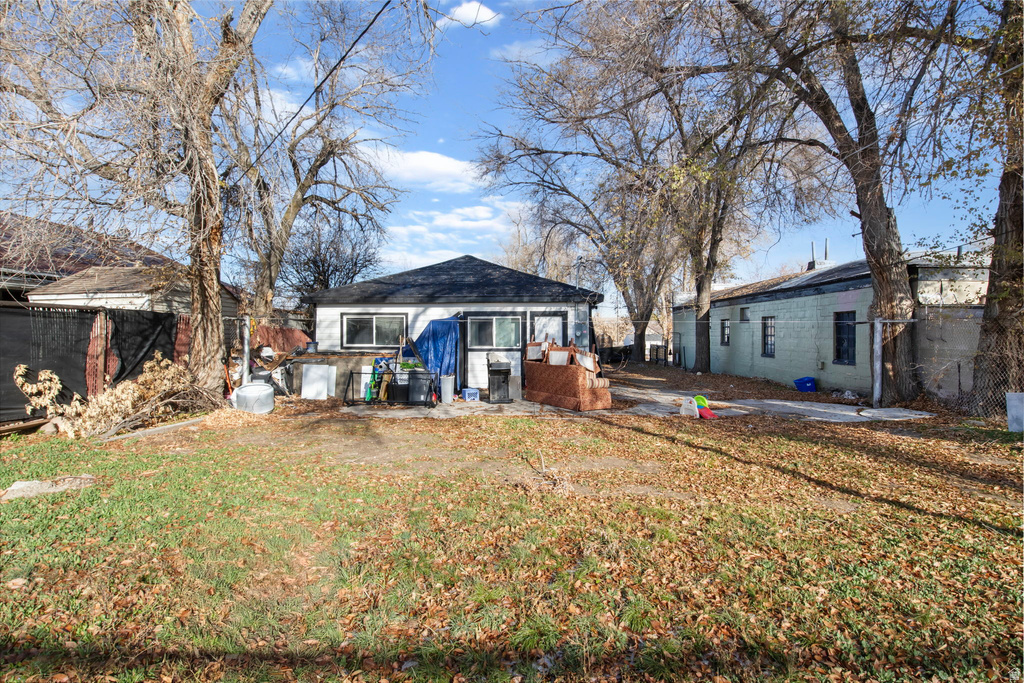 8885 W MAGNA MAIN ST Magna, UT 84044