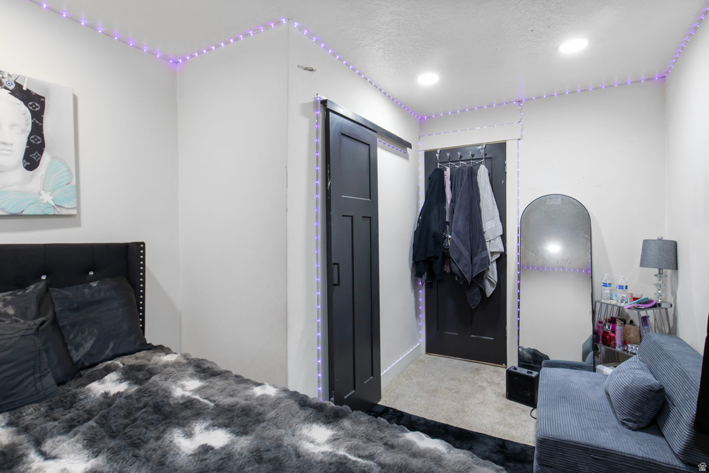 8885 W MAGNA MAIN ST Magna, UT 84044