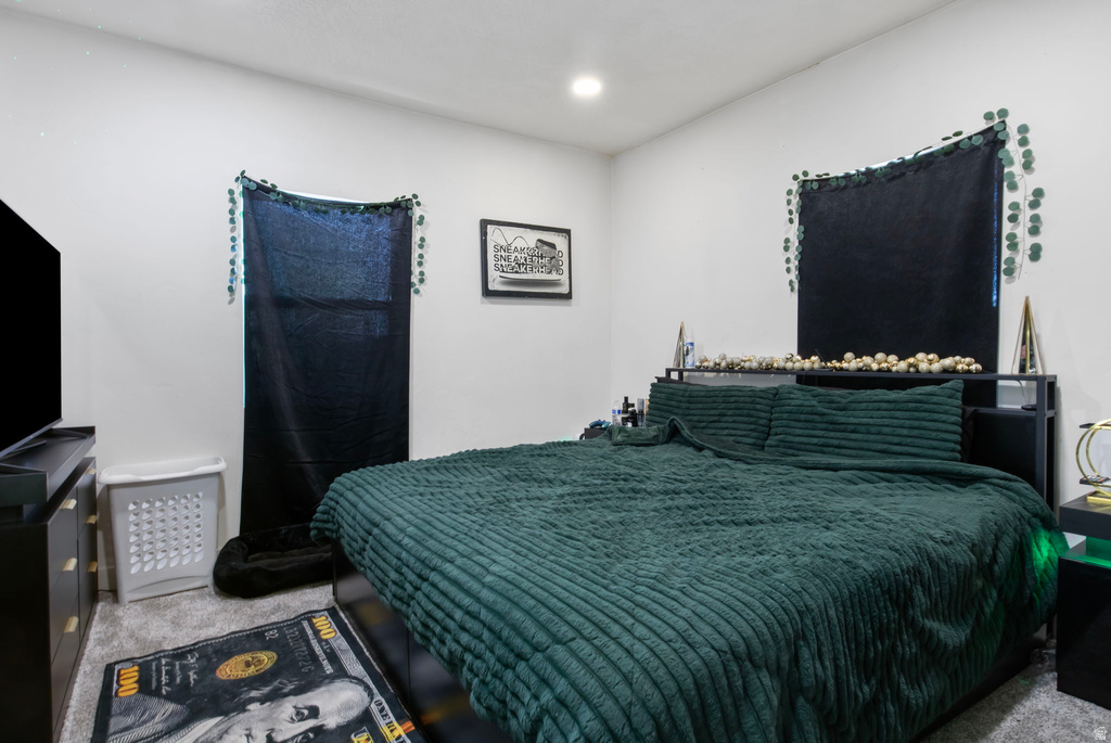 8885 W MAGNA MAIN ST Magna, UT 84044