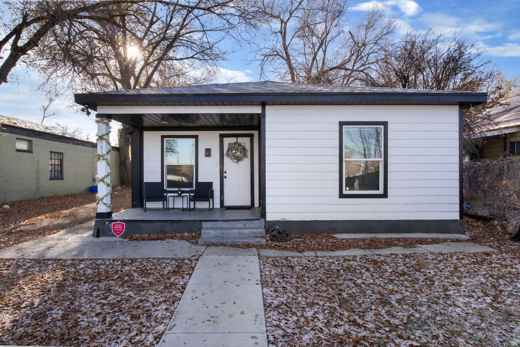 8885 W MAGNA MAIN ST Magna, UT 84044