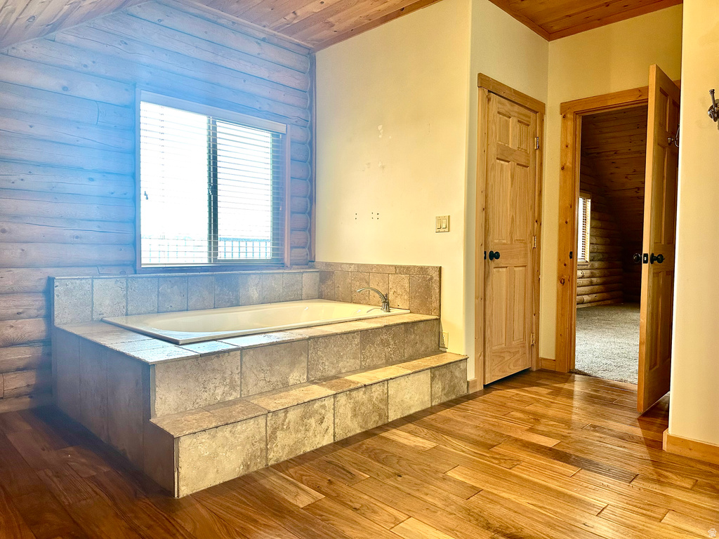 6250 W 6600 N Neola, UT 84053