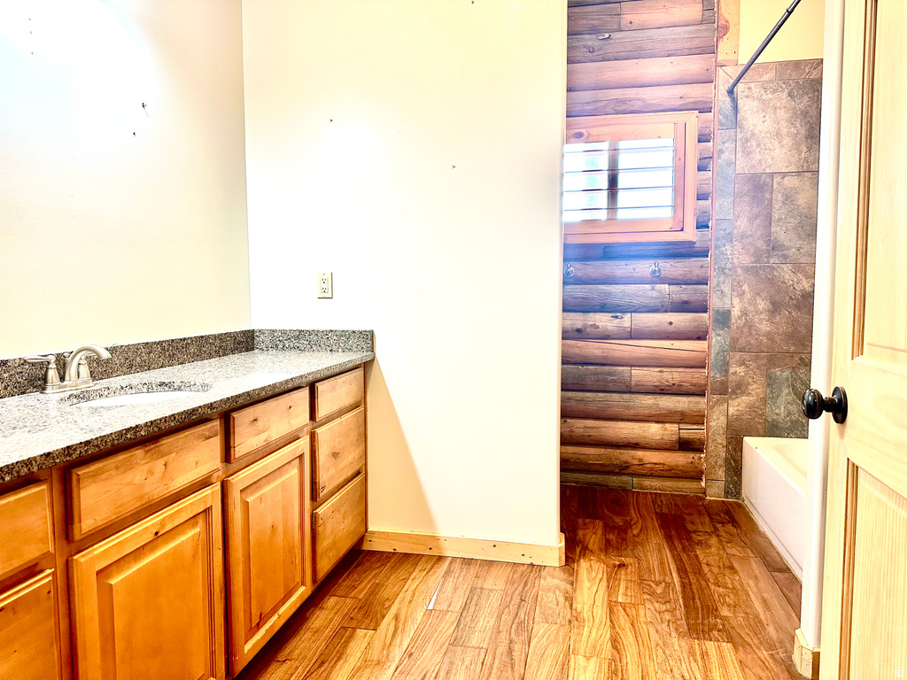 6250 W 6600 N Neola, UT 84053