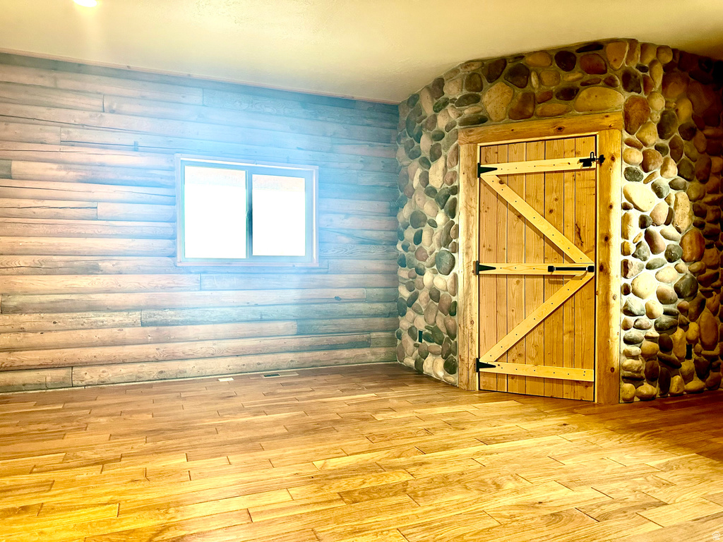 6250 W 6600 N Neola, UT 84053