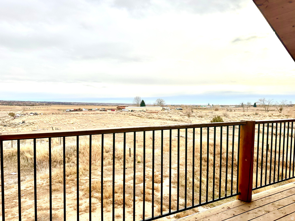 6250 W 6600 N Neola, UT 84053