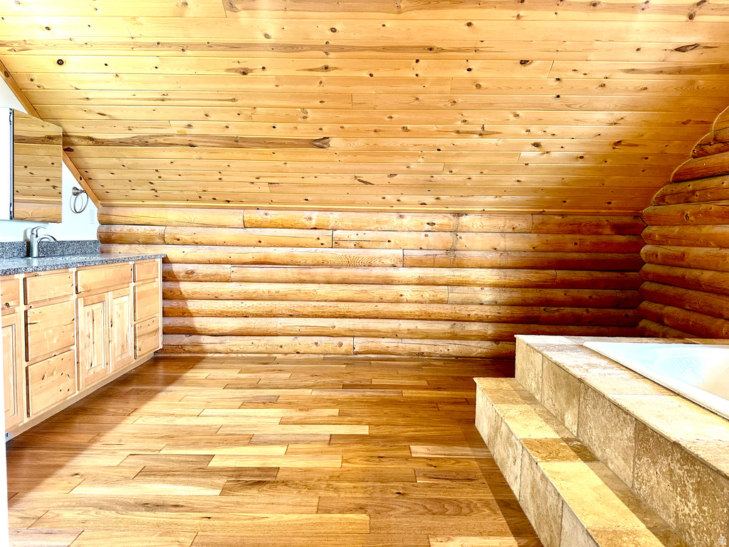 6250 W 6600 N Neola, UT 84053