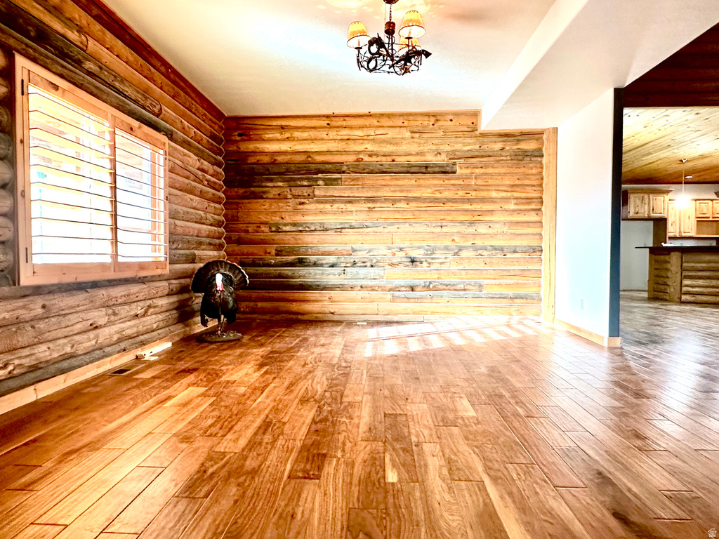 6250 W 6600 N Neola, UT 84053