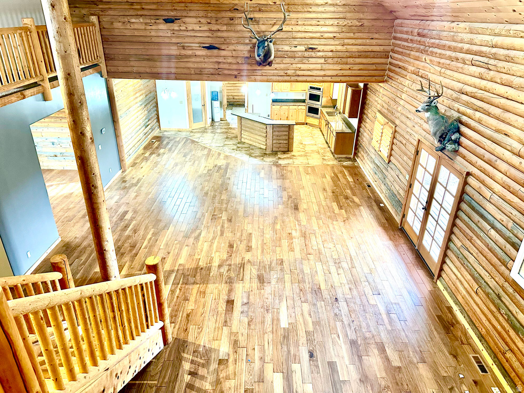 6250 W 6600 N Neola, UT 84053