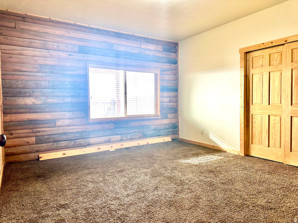 6250 W 6600 N Neola, UT 84053