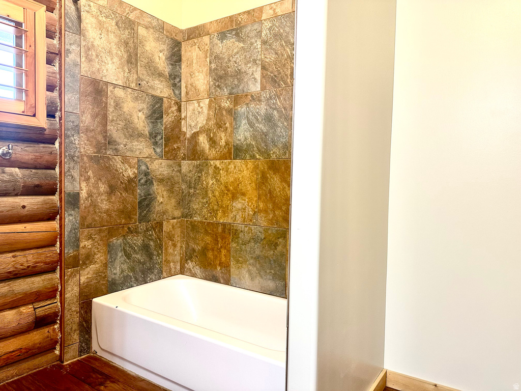 6250 W 6600 N Neola, UT 84053