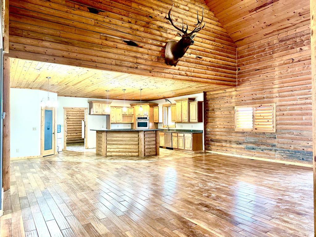 6250 W 6600 N Neola, UT 84053